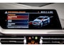 BMW 1-Serie 118i|M-sport|Leder|Sportstoelen|Shadow Line|LED