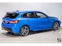 BMW 1-Serie 118i|M-sport|Leder|Sportstoelen|Shadow Line|LED