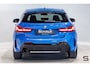 BMW 1-Serie 118i|M-sport|Leder|Sportstoelen|Shadow Line|LED