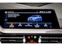 BMW 1-Serie 118i|M-sport|Leder|Sportstoelen|Shadow Line|LED