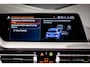 BMW 1-Serie 118i|M-sport|Leder|Sportstoelen|Shadow Line|LED