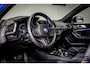 BMW 1-Serie 118i|M-sport|Leder|Sportstoelen|Shadow Line|LED
