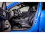 BMW 1-Serie 118i|M-sport|Leder|Sportstoelen|Shadow Line|LED