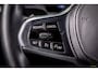 BMW 1-Serie 118i|M-sport|Leder|Sportstoelen|Shadow Line|LED