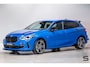 BMW 1-Serie 118i|M-sport|Leder|Sportstoelen|Shadow Line|LED