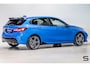 BMW 1-Serie 118i|M-sport|Leder|Sportstoelen|Shadow Line|LED