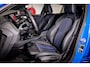 BMW 1-Serie 118i|M-sport|Leder|Sportstoelen|Shadow Line|LED
