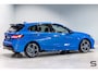 BMW 1-Serie 118i|M-sport|Leder|Sportstoelen|Shadow Line|LED