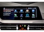 BMW 1-Serie 118i|M-sport|Leder|Sportstoelen|Shadow Line|LED