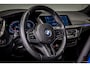 BMW 1-Serie 118i|M-sport|Leder|Sportstoelen|Shadow Line|LED