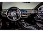BMW 1-Serie 118i|M-sport|Leder|Sportstoelen|Shadow Line|LED