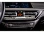 BMW 1-Serie 118i|M-sport|Leder|Sportstoelen|Shadow Line|LED