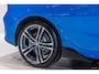 BMW 1-Serie 118i|M-sport|Leder|Sportstoelen|Shadow Line|LED