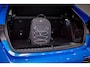 BMW 1-Serie 118i|M-sport|Leder|Sportstoelen|Shadow Line|LED