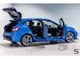 BMW 1-Serie 118i|M-sport|Leder|Sportstoelen|Shadow Line|LED