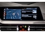 BMW 1-Serie 118i|M-sport|Leder|Sportstoelen|Shadow Line|LED