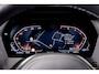 BMW 1-Serie 118i|M-sport|Leder|Sportstoelen|Shadow Line|LED