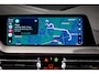 BMW 1-Serie 118i|M-sport|Leder|Sportstoelen|Shadow Line|LED
