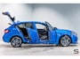 BMW 1-Serie 118i|M-sport|Leder|Sportstoelen|Shadow Line|LED