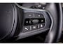 BMW 1-Serie 118i|M-sport|Leder|Sportstoelen|Shadow Line|LED