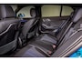 BMW 1-Serie 118i|M-sport|Leder|Sportstoelen|Shadow Line|LED