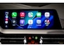 BMW 1-Serie 118i|M-sport|Leder|Sportstoelen|Shadow Line|LED