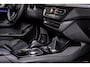 BMW 1-Serie 118i|M-sport|Leder|Sportstoelen|Shadow Line|LED