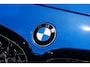 BMW 1-Serie 118i|M-sport|Leder|Sportstoelen|Shadow Line|LED
