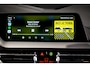 BMW 1-Serie 118i|M-sport|Leder|Sportstoelen|Shadow Line|LED