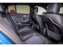BMW 1-Serie 118i|M-sport|Leder|Sportstoelen|Shadow Line|LED