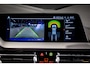 BMW 1-Serie 118i|M-sport|Leder|Sportstoelen|Shadow Line|LED