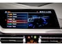 BMW 1-Serie 118i|M-sport|Leder|Sportstoelen|Shadow Line|LED