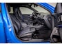 BMW 1-Serie 118i|M-sport|Leder|Sportstoelen|Shadow Line|LED