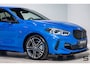 BMW 1-Serie 118i|M-sport|Leder|Sportstoelen|Shadow Line|LED