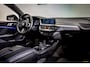 BMW 1-Serie 118i|M-sport|Leder|Sportstoelen|Shadow Line|LED