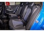 BMW 1-Serie 118i|M-sport|Leder|Sportstoelen|Shadow Line|LED