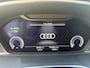 Audi Q3 Sportback 45 TFSI e Advanced Edition Navi/Camera/Leer/Trekh