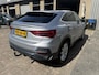 Audi Q3 Sportback 45 TFSI e Advanced Edition Navi/Camera/Leer/Trekh