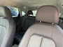 Audi Q3 Sportback 45 TFSI e Advanced Edition Navi/Camera/Leer/Trekh