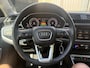 Audi Q3 Sportback 45 TFSI e Advanced Edition Navi/Camera/Leer/Trekh