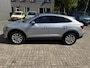 Audi Q3 Sportback 45 TFSI e Advanced Edition Navi/Camera/Leer/Trekh