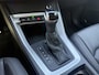 Audi Q3 Sportback 45 TFSI e Advanced Edition Navi/Camera/Leer/Trekh