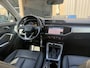 Audi Q3 Sportback 45 TFSI e Advanced Edition Navi/Camera/Leer/Trekh