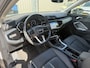 Audi Q3 Sportback 45 TFSI e Advanced Edition Navi/Camera/Leer/Trekh