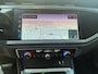 Audi Q3 Sportback 45 TFSI e Advanced Edition Navi/Camera/Leer/Trekh