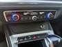 Audi Q3 Sportback 45 TFSI e Advanced Edition Navi/Camera/Leer/Trekh