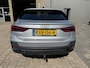 Audi Q3 Sportback 45 TFSI e Advanced Edition Navi/Camera/Leer/Trekh