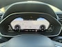 Audi Q3 Sportback 45 TFSI e Advanced Edition Navi/Camera/Leer/Trekh