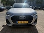 Audi Q3 Sportback 45 TFSI e Advanced Edition Navi/Camera/Leer/Trekh