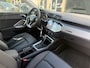 Audi Q3 Sportback 45 TFSI e Advanced Edition Navi/Camera/Leer/Trekh
